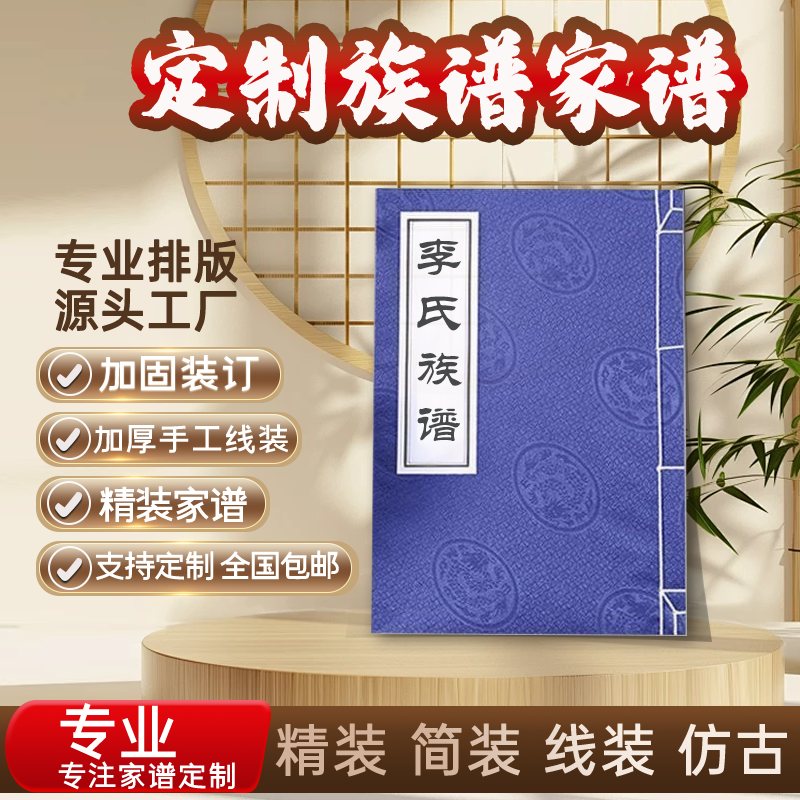 产品2