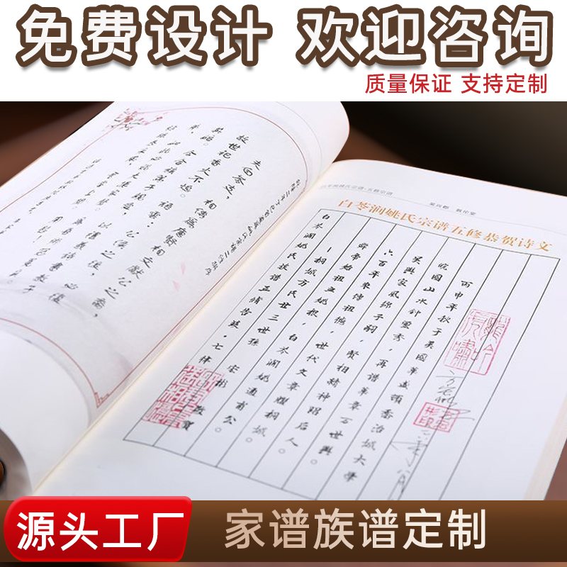 产品3
